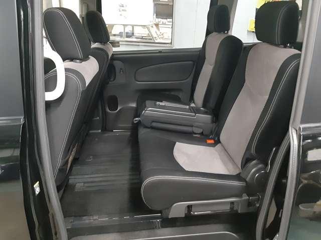 0801241A30250503W00112.jpg