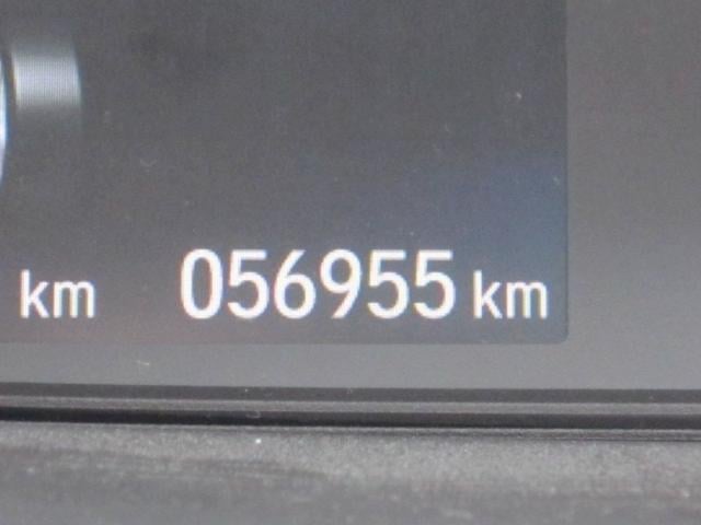 98ac6f1bdd673ced4f79c49e1eb4fc78.jpeg
