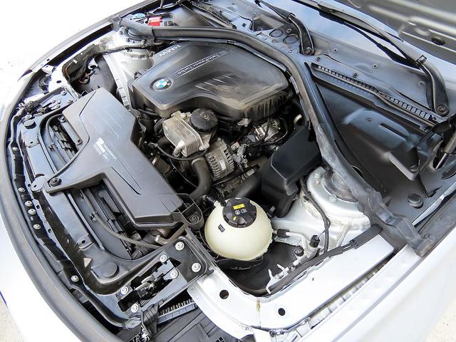 4fe74a75328d9c2db0c0e3ca5e757204.jpeg