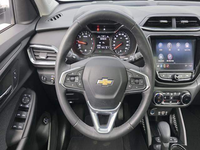 a328fca2c5146efdd0ecbca35b8c816d.jpeg