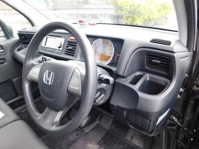 0206321A30260322W00108.jpg