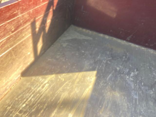 86623_11.jpg