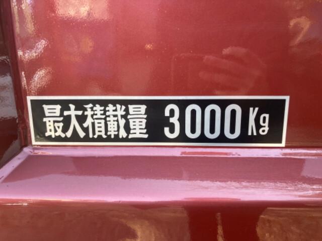 86623_14.jpg