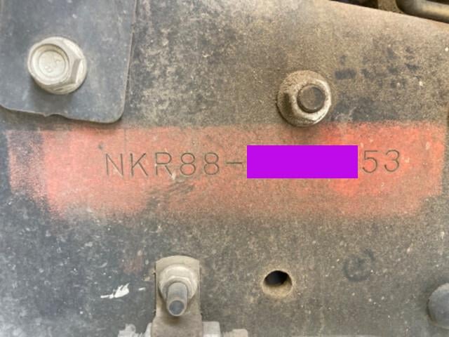 86623_38.jpg