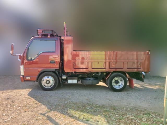 86623_5.jpg