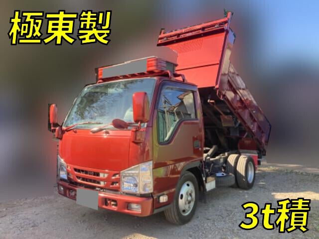 86623_1.jpg