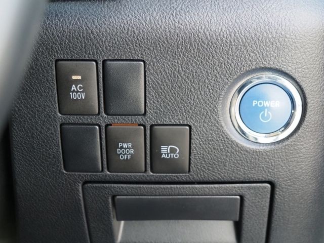 75ac31d3230631b8af7469c0ba3054c6.jpg