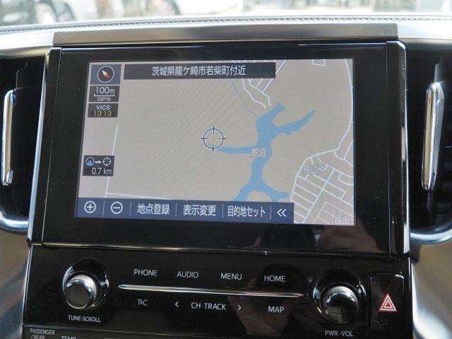85a8c0db8cca7ed17de26c9249da5401.jpg