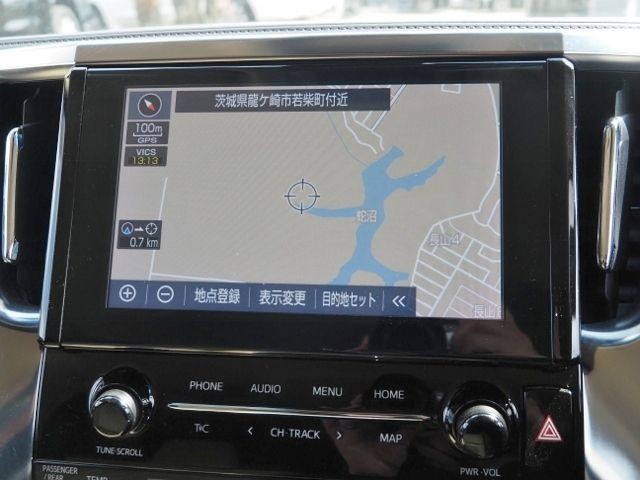 85a8c0db8cca7ed17de26c9249da5401.jpg