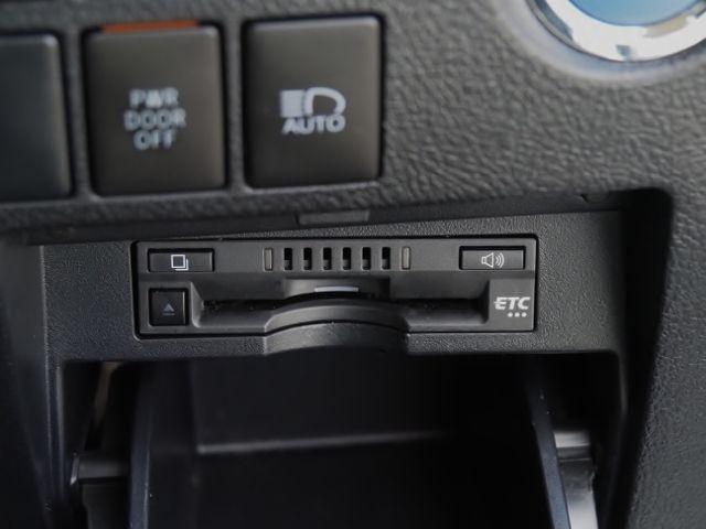 bf4ea7dbdebcbe3e463a14094e08e2be.jpg