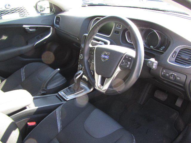 06e767cf96ee96b242dae9f5b24225d9.jpg