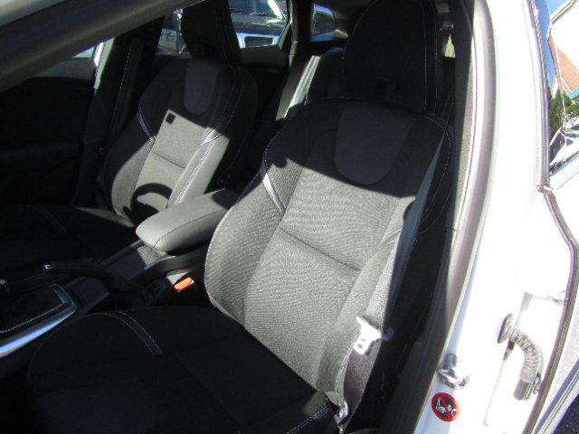 23b47c809ec8d6bac7eaa393b1ecb2ff.jpg