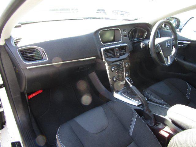 cadb71f51bee28a24cb1cb78057c7d74.jpg