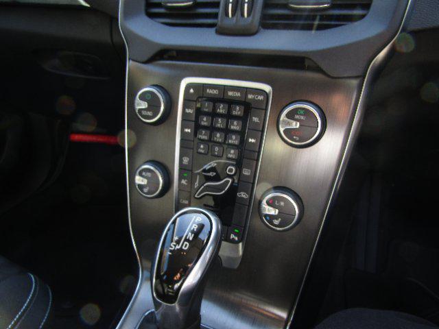 d6f83a4e03d8f37fd7321b9faa9687df.jpg