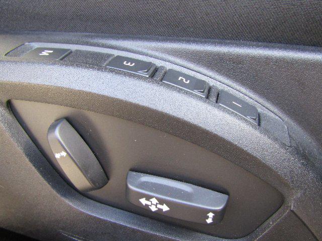 e681aad9e5291f8a810fa7d6f646edbf.jpg