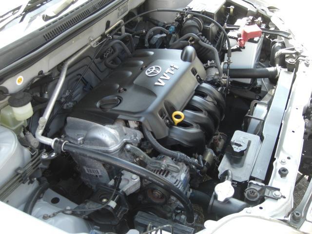 1002270A30260411W00118.jpg