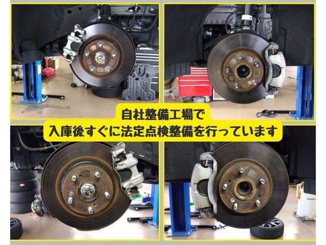 1ddf5c26905835cca55feed66d119b7d.jpg