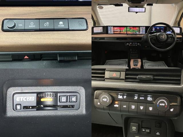 5dd7e612fc43a5f28eba3b80e894f591.jpg
