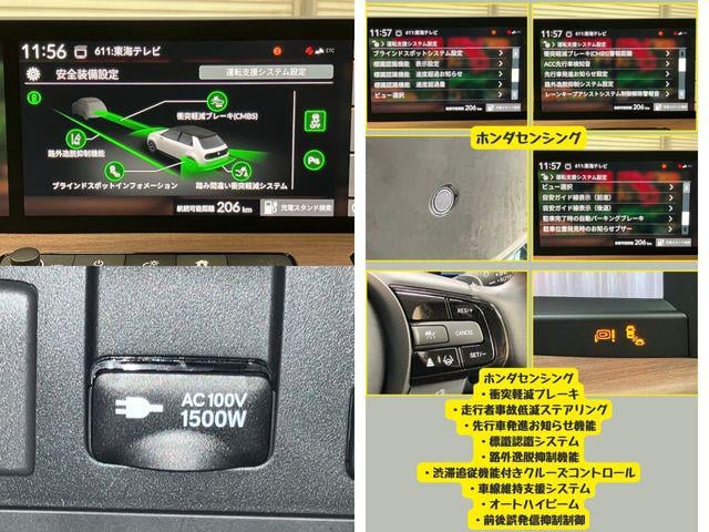 9dd50e898566e15d8fbbeefe051834fa.jpg