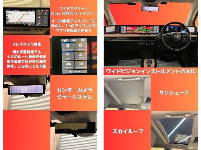 b2ae113c3ab4c0a5dcd96fd29df6a998.jpg