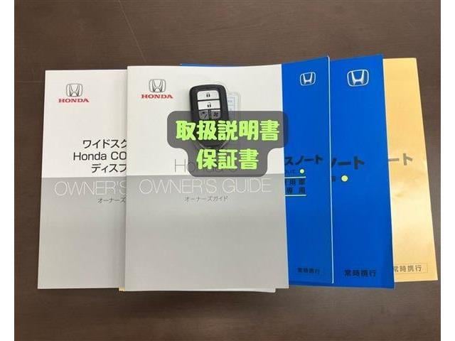 c96136fe8095808c265720ffb5cf541e.jpg