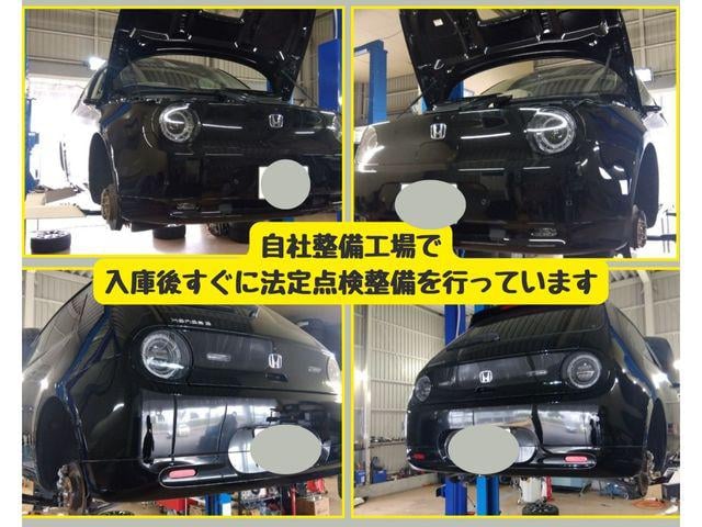 d215e80b3edf14adc560ae225f1316dd.jpg