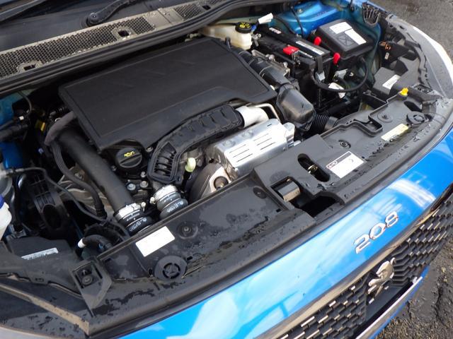 0705907A30260308W00106.jpg