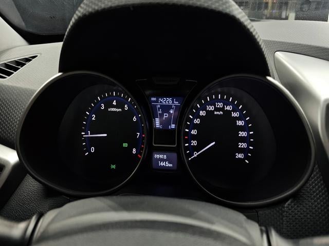 2108be59d80d2c99f385396b354071ec.jpeg