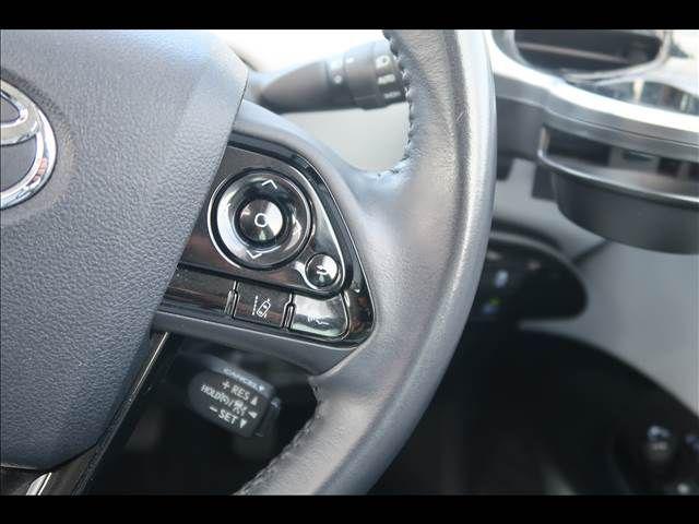 b3aa6407cd766c016a5b1829e60ffb14.jpg