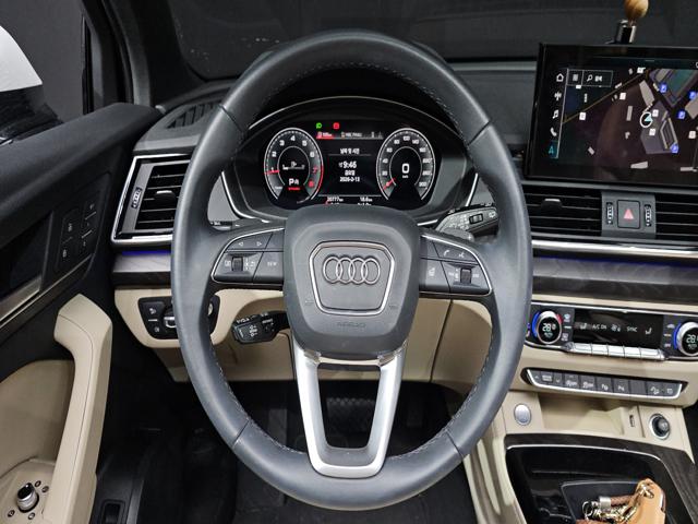 69114732daf74670991e44bf9599e485.jpeg