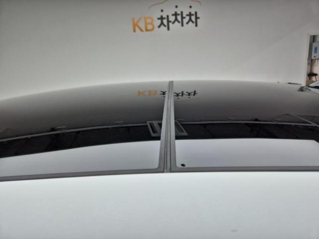 6021000685R13.jpg