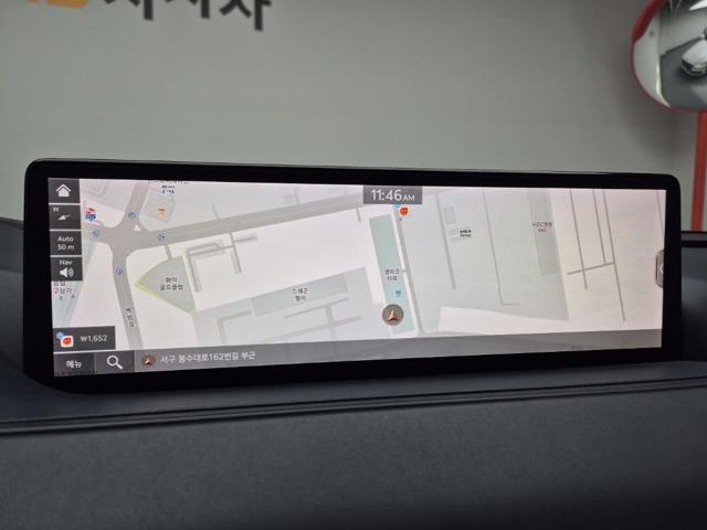 6021000685R14.jpg