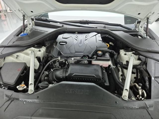 6021000685R5.jpg