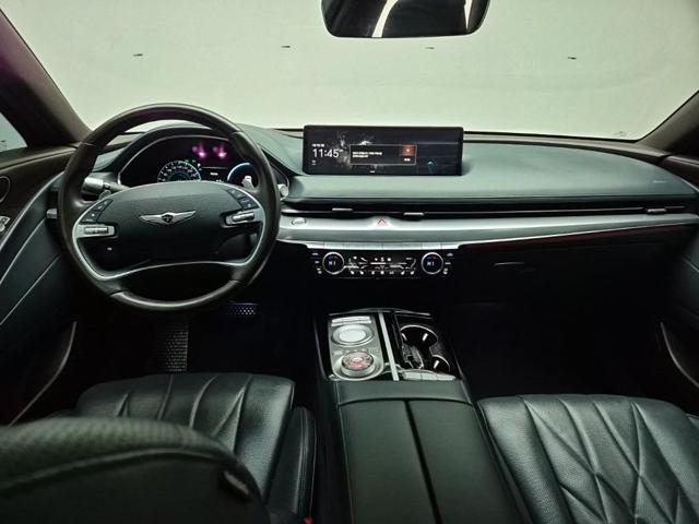 6021000685R7.jpg