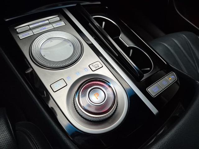 6021000685R8.jpg