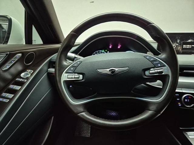 6021000685R9.jpg