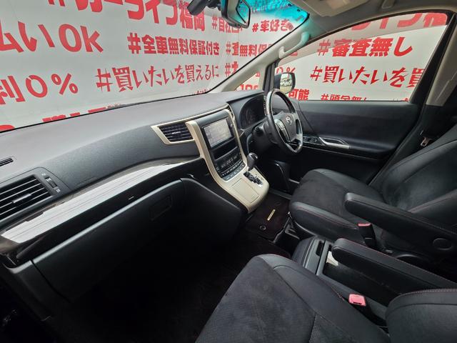 0802583A30250609W00614.jpg