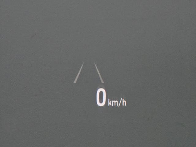 15db0f4d3cc847fa8cd809d5f45f7554.jpeg