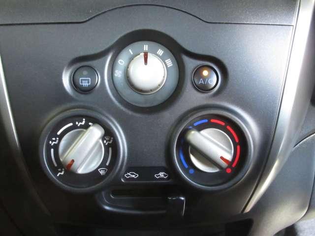 1100495A20260130E00404.jpg