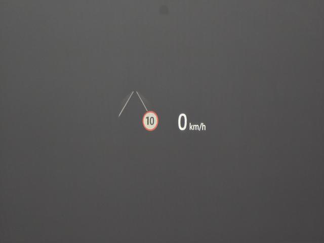 4c8355e0d57de7044aad7d4a0fd4007d.jpeg