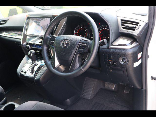 5279fa0ae8c6036cd10dbd8164202cf0.jpg