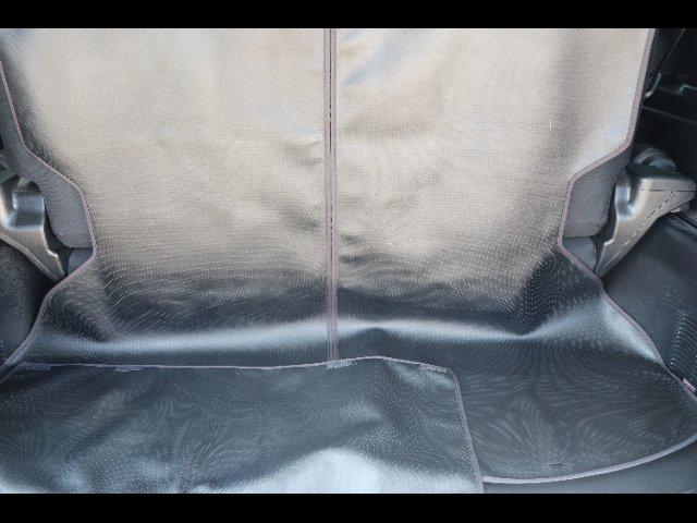 a43d5b786bf104e29d3103879d29c19d.jpg