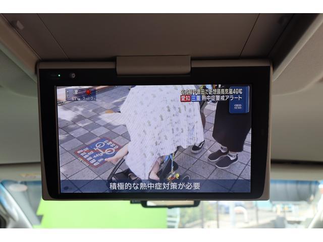 aef0ae2fea79a5cde17494c52cda401c.jpg