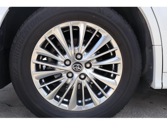 ff79e40b669b05bc9da29d2eccc2dde2.jpg