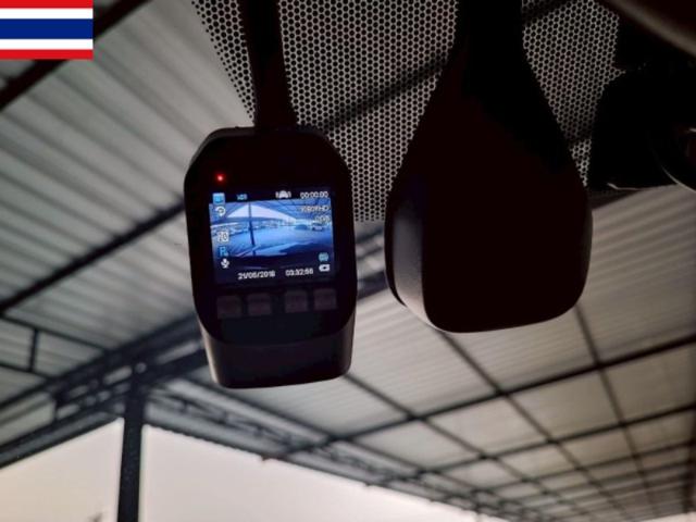 bf2a2defdbc554680aa11ca14c93d9a1.jpeg