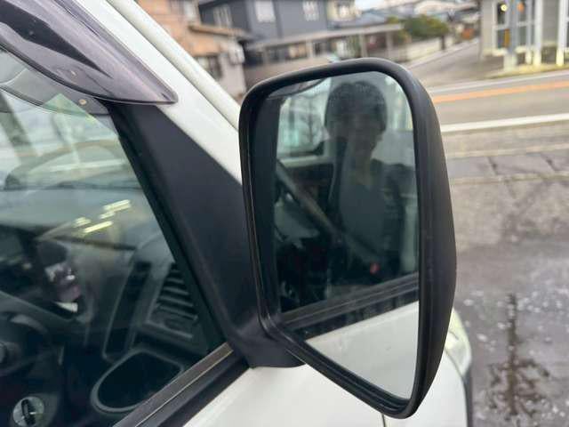 a2408cc67ce5381d1e36b0ebe3827125.jpg