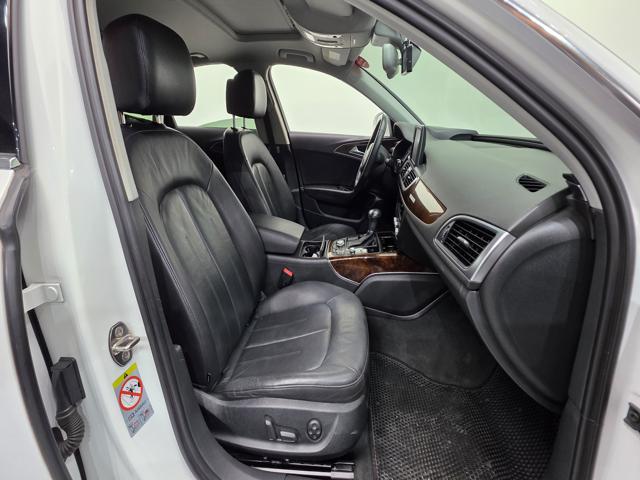 6e7f3a4fc896c1e8beb96d0dcfdcd17a.jpeg