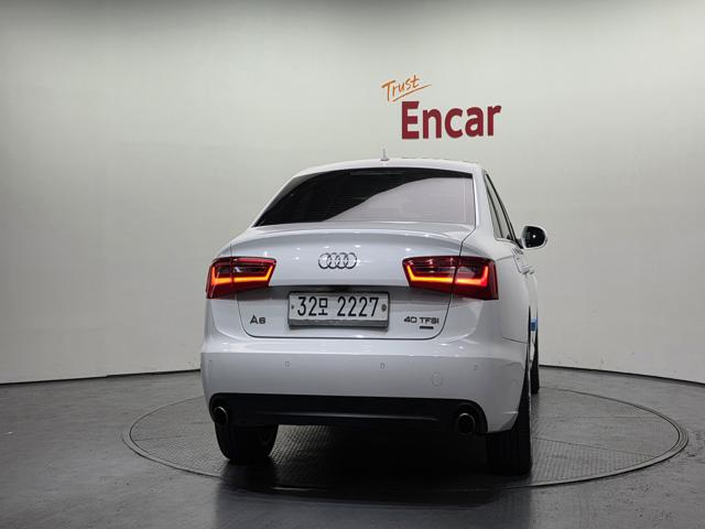 c250401de88c5a4d73fe088a7fd9641c.jpeg