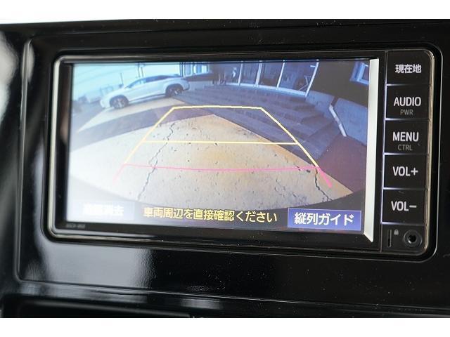 23225650_carP_l_8.jpg