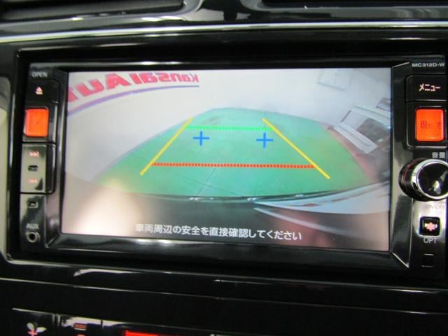 0701563A30240707W00317.jpg